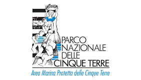 Parco Nazionale 5Terre